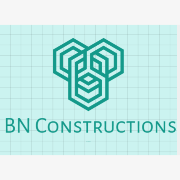 BN  Constructions
