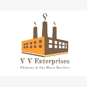 V.V Enterprises