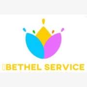 Logo of Bethel Chimney Service