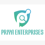 Priya. Enterprises