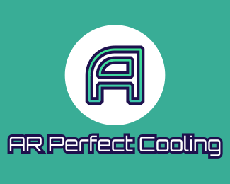 AR Perfect Cooling Solution
