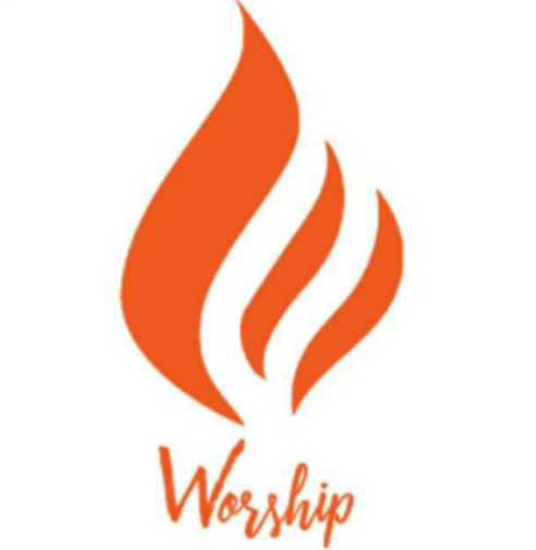 Worship Cleaning Services