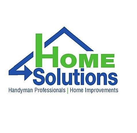 Home Solutions