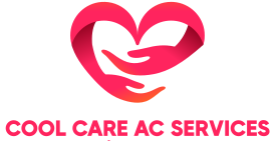 Cool Care Ac Services