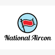 National Aircon- Hyderabad