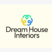 Dream House Interiors