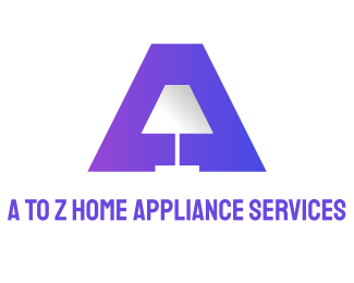 A To Z Home Appliance Services