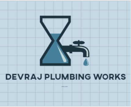 Devraj Plumbing Works 