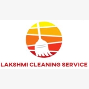 Logo of Lakshmi Cleaning service