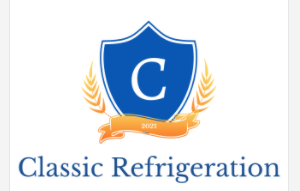 Classic Refrigeration