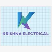 Krishna electrical 
