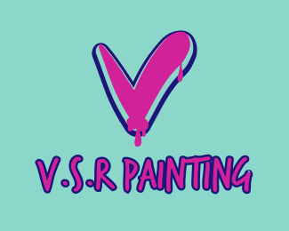 V.S.R  home cleaning 