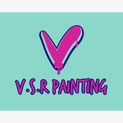 V.S.R  home cleaning 