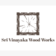 Sri Vinayaka Wood Works 
