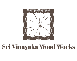 Sri Vinayaka Wood Works