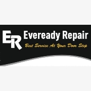 Logo of Eveready Repair