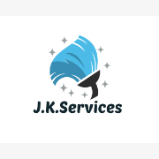 J.K.Services 