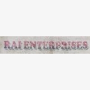 Logo of Rai Enterprises