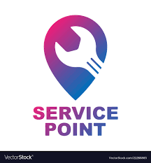 Service Point - Ahmedabad