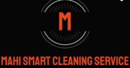 Mahi Smart Cleaning Service 
