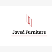 Javed Furniture