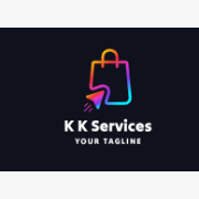 K K Services 