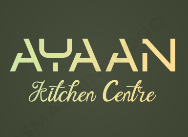 Ayaan Kitchen Centre