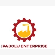 Pabolu Enterprise  logo
