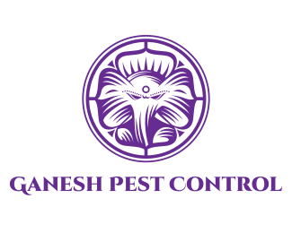 Ganesh Pest Control
