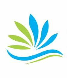 Natural Pest Solutions