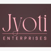 Logo of Jyoti Enterprises