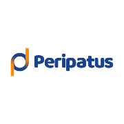 Peripatus International Pvt. Ltd - Pest Services