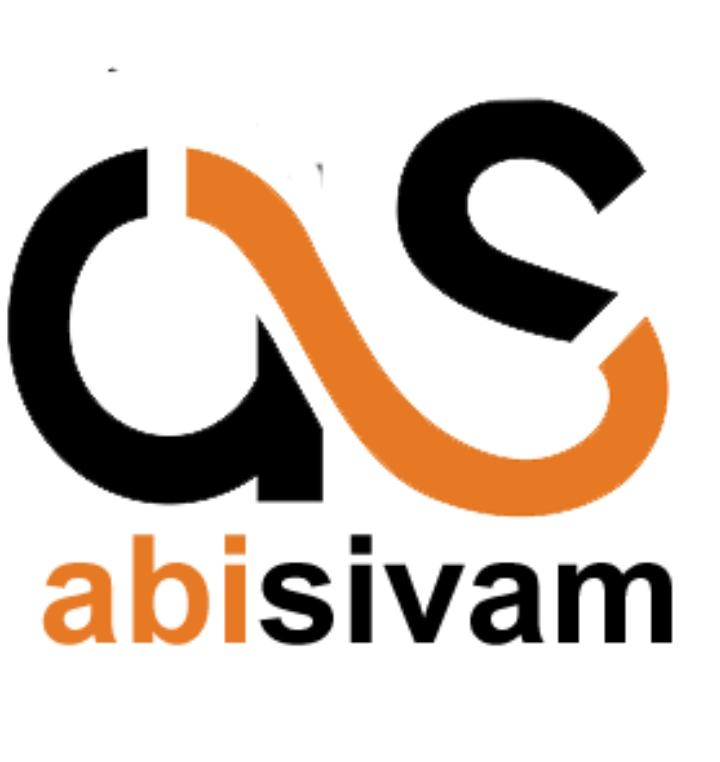 Abisivam Facility Painting Service