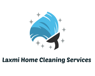 Laxmi Home Cleaning Services