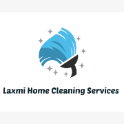 Laxmi Home Cleaning Services 