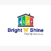 Bright 'N' Shine Facility Service  