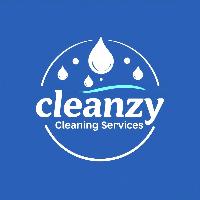 Cleanzy Care - Ramamurthy Nagar