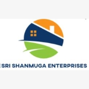 Logo of Sri Shanmuga Enterprises