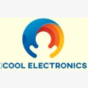 Cool Electronics 