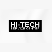 Logo of Hi-Tech Service Center