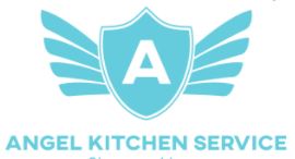 ANGEL KITCHEN SERVICE CENTER 