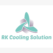 RK Cooling Solution