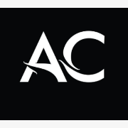 Logo of Air Cool 