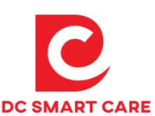 DC Smart Care 