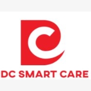 Logo of DC Smart Care 