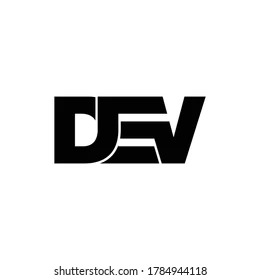 Dev Techno Service 