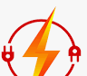 Logo of Ayan Electricals