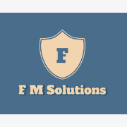 F M Solutions 