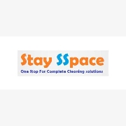 Logo of STAY SSPACE