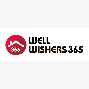 Logo of WELL WISHER PEST CONTROL